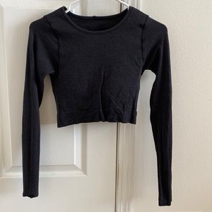 Worn Once Ebb To Street Long-Sleeve Shirt